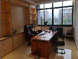 武漢辦公室